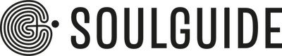 SOULGUIDE