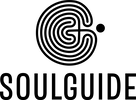 SOULGUIDE
